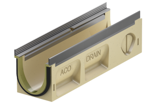 ACO Multiline Sealin V100S...