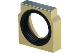 ACO Multiline Sealin V100S...