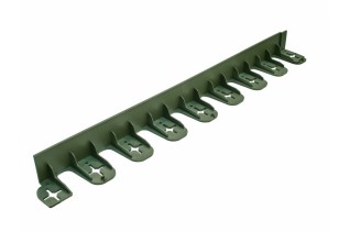 Stella Green flexibele...