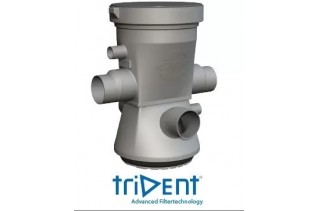 Trident 325...
