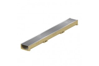 ACO Euroline H60...