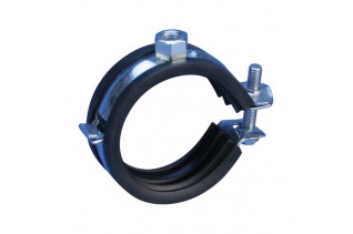 Super Fix Beugel M8 12-14...