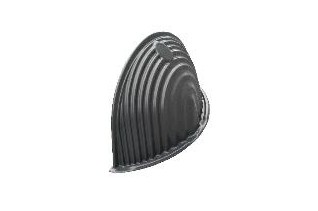 Drainmax eindschot 100...