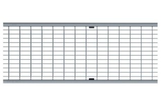 ACO Multiline Sealin V150...