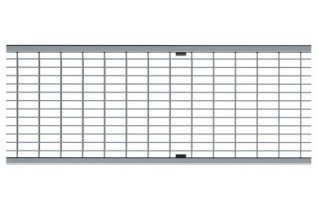 ACO Multiline Sealin V150...
