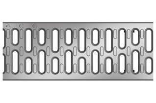 ACO Multiline Sealin V100...