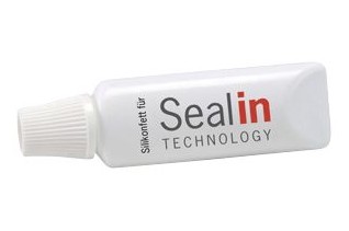 ACO V Sealin Siliconenvet...