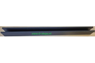 ACO Slimline los...