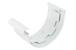 NICOLL Techtan LG25 PVC-Ti...