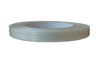 WebHeat filament tape 12mm...