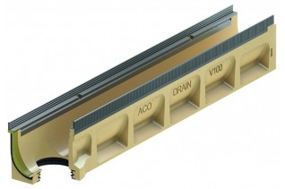 ACO Multiline Sealin V100E...