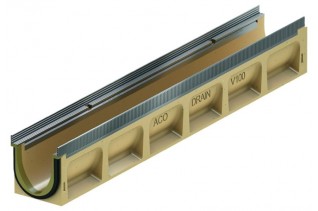 ACO Multiline Sealin V100E...