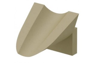 ACO Multiline Light V150S...