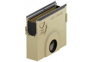 ACO Multiline Light V100S...