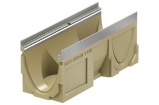 ACO Multiline Light V150S...