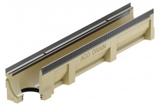 ACO Multiline Light V100S...