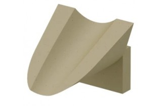 ACO Multiline Light V150S...
