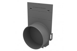 ACO Multiline Light V150S...
