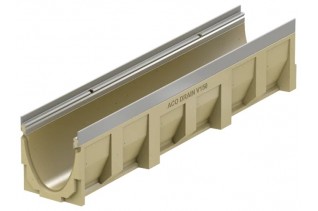 ACO Multiline Light V150S...