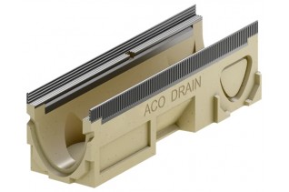 ACO Multiline Light V100S...