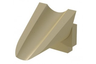 ACO Multiline Light V100S...