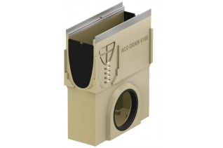 ACO Multiline Light V150S...