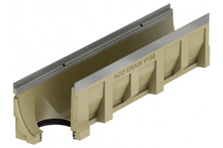 ACO Multiline Light V150S...