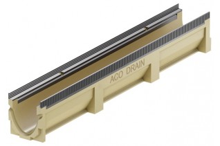 ACO Multiline Light V100S...
