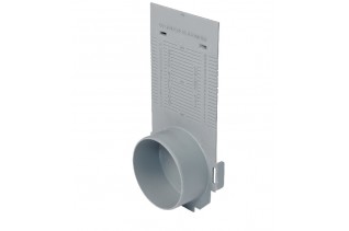 ACO Multiline Light V100S...