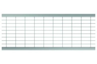 ACO Multiline Sealin V100...