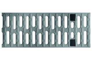 ACO Multiline Sealin V100...