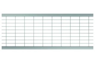ACO Multiline Sealin V100...