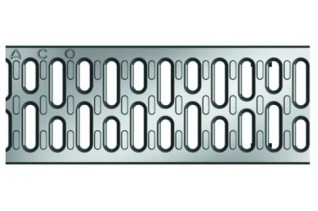 ACO Multiline Sealin V100...
