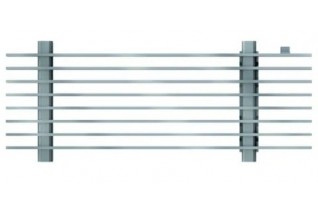ACO Multiline Sealin V100...