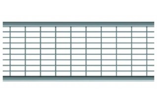 ACO Multiline Sealin V100...