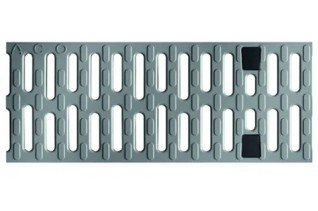 ACO Multiline Sealin V100...