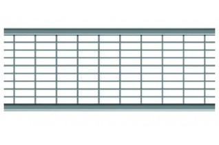 ACO Multiline Sealin V100...