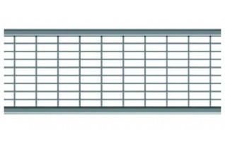 ACO Multiline Sealin V100...