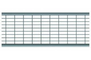 ACO Multiline Sealin V100...