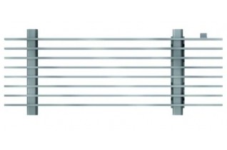 ACO Multiline Sealin V100...
