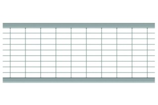 ACO Multiline Sealin V100...
