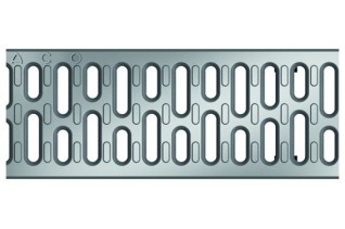 ACO Multiline Sealin V100...