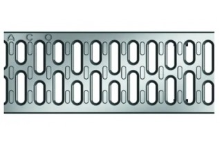 ACO Multiline Sealin V100...