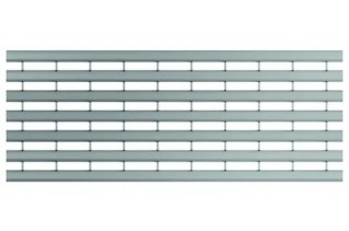 ACO Multiline Sealin V100...