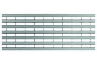 ACO Multiline Sealin V100...