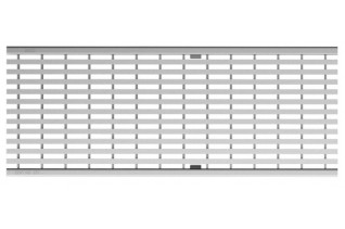 ACO Multiline Sealin V150...