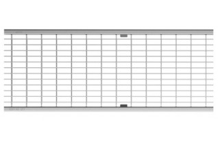ACO Multiline Sealin V150...