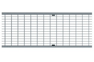 ACO Multiline Sealin V150...