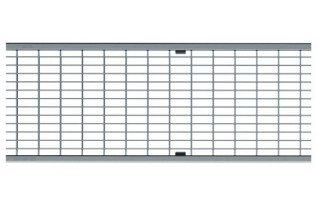 ACO Multiline Sealin V150...