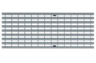 ACO Multiline Sealin V150...
